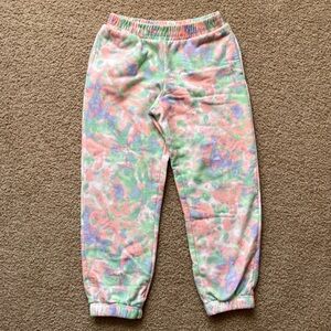 Art Class Sweatpants Size M (8)